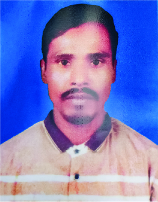 Photo of মো: কমর উদ্দিন খাঁ  